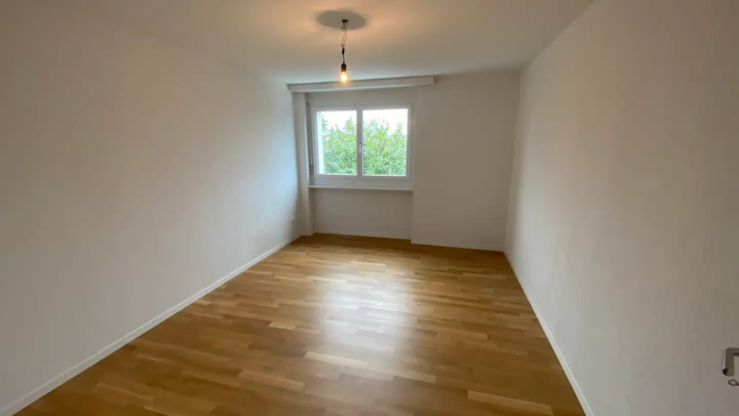 Wohnung mieten - Riedmühlestrasse 6, 8305 Dietlikon - Foto 4