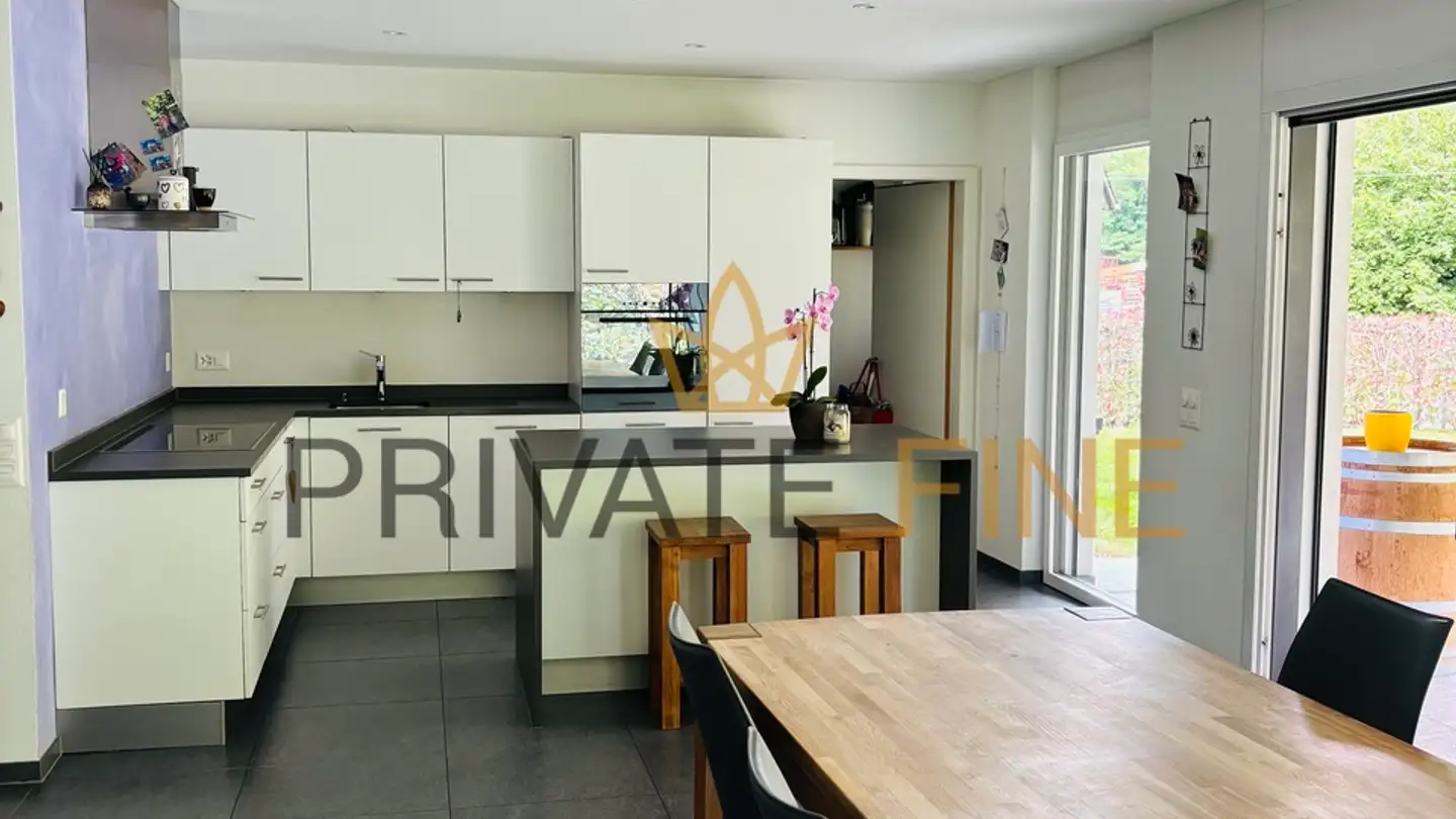 Maison individuelle à vendre - Via Golino, 6656 Golino - Photo 2