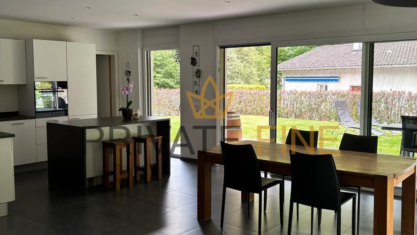 Maison individuelle à vendre - Via Golino, 6656 Golino - Photo 3