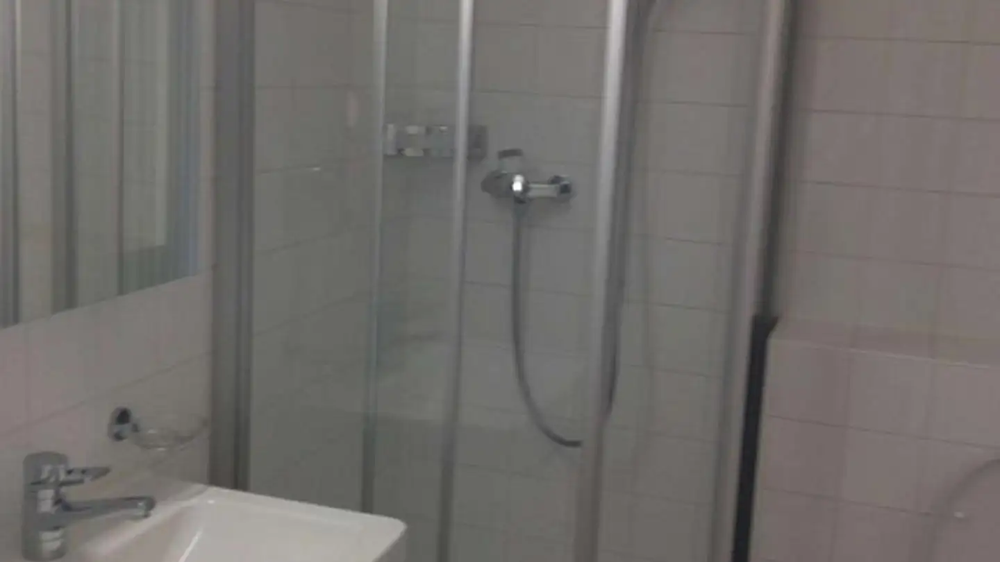 Apartment for rent - Chemin Eugène-Grasset 20, 1006 Lausanne - Photo 2