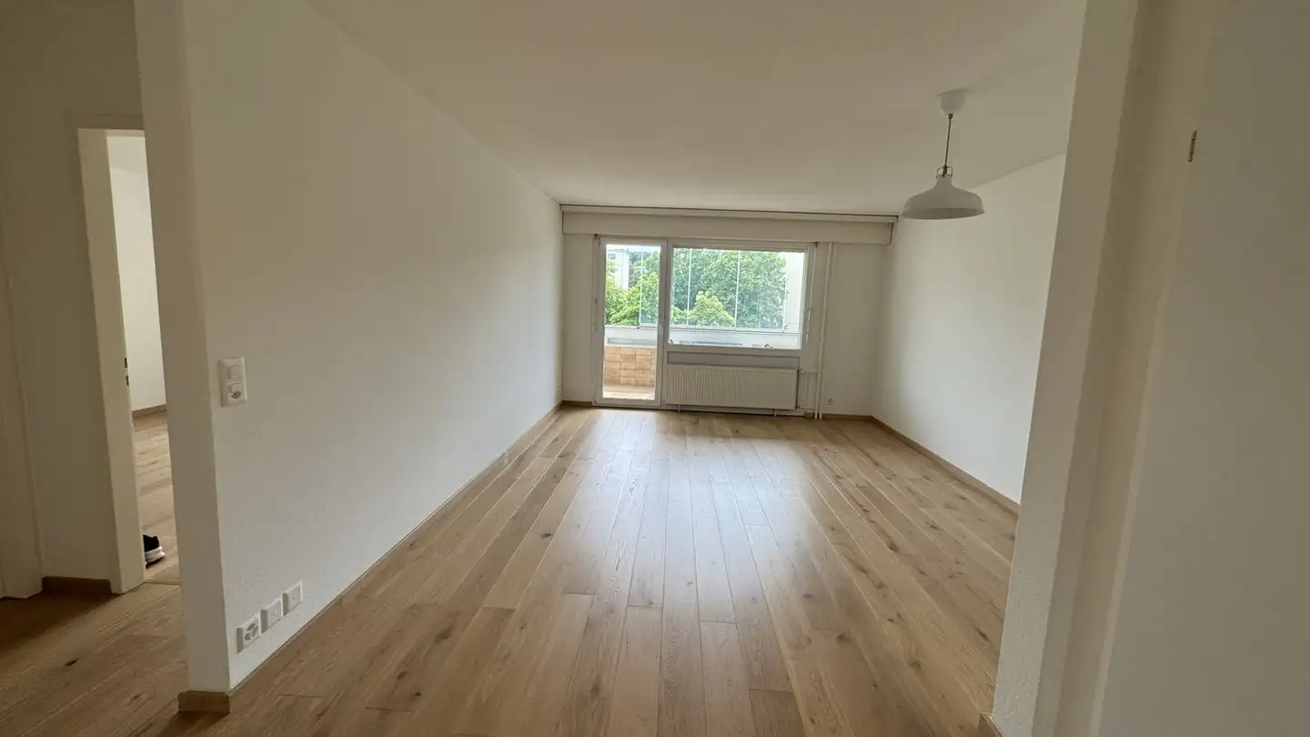 Wohnung mieten - Bodenacherstrasse 71, 8121 Benglen - Foto 2