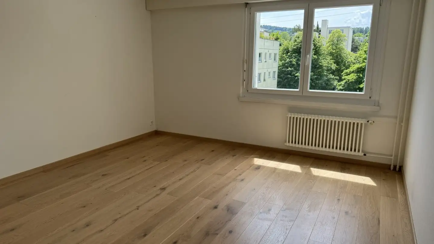 Wohnung mieten - Bodenacherstrasse 71, 8121 Benglen - Foto 3
