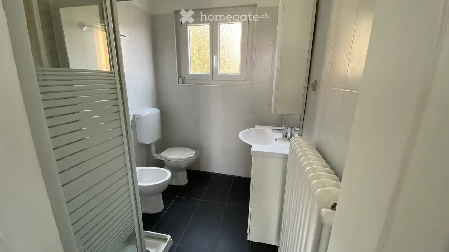Appartamento in affitto - 6834 Morbio Inferiore - Foto 4