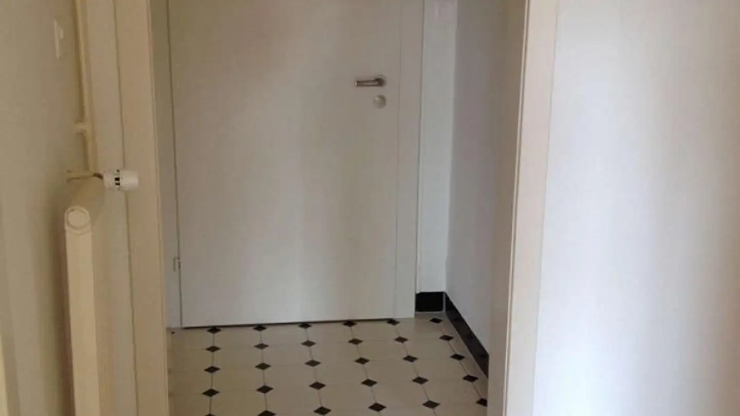 Apartment for rent - Chemin Eugène-Grasset 20, 1006 Lausanne - Photo 3