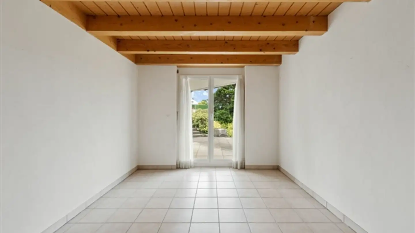 Maison individuelle à vendre - 8106 Adlikon b. Regensdorf - Photo 4