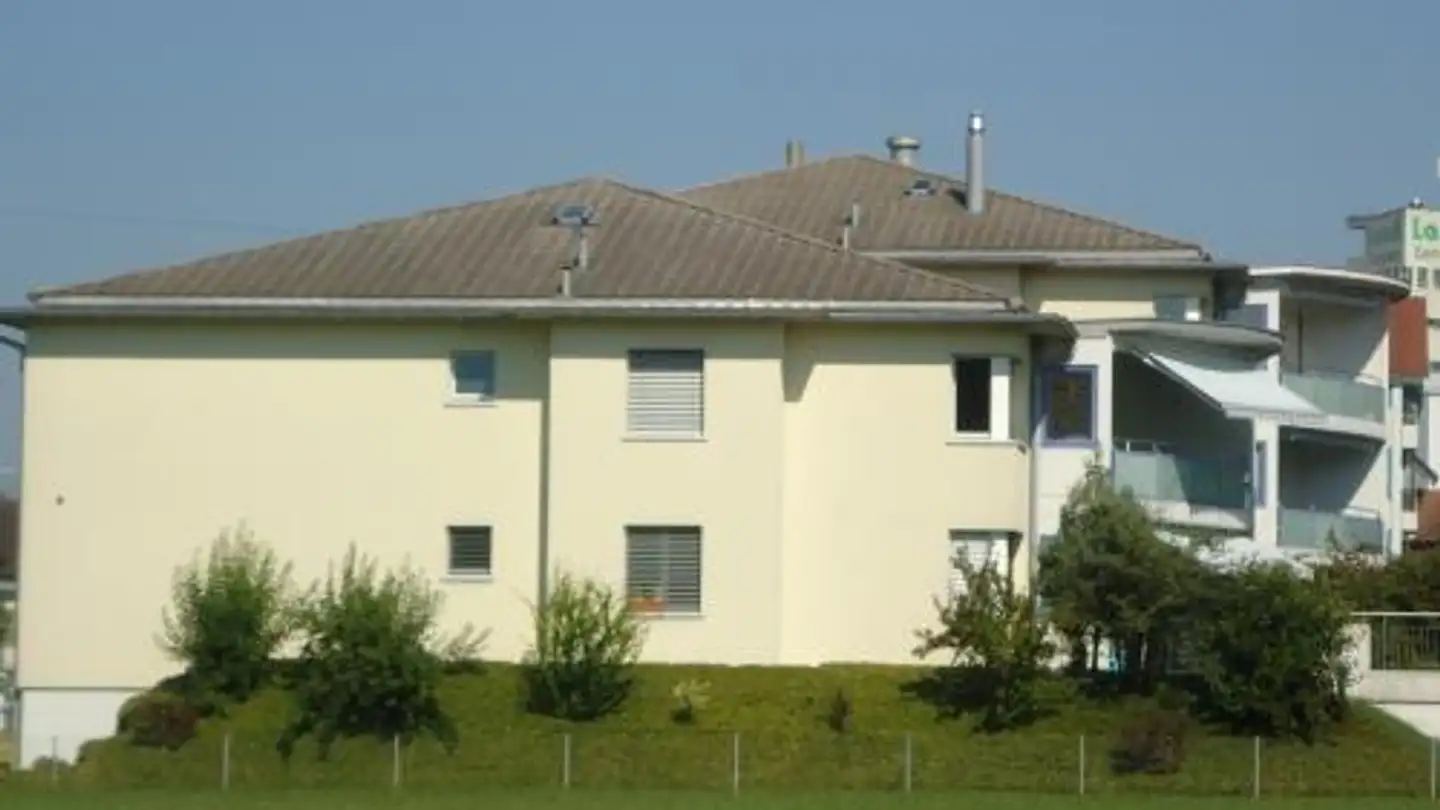 Appartamento in affitto - Schulhausstrasse 1a, 6203 Sempach Station - Photo 2