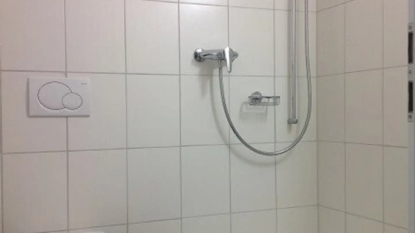 Appartamento in affitto - Rue Centrale / Zentralstrasse 70a, 2503 Biel/Bienne - Foto 3