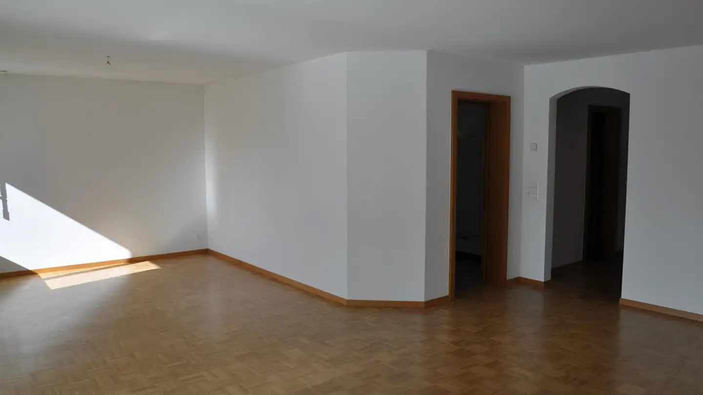 Appartamento in affitto - Schulhausstrasse 1a, 6203 Sempach Station - Photo 3