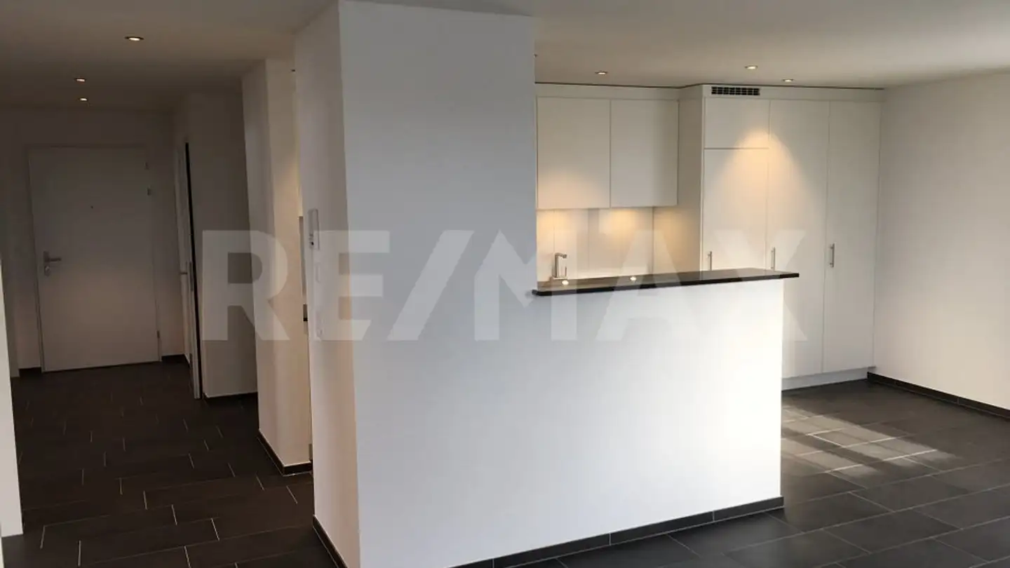 Edificio residenziale in vendita - 8732 Neuhaus SG - Foto 3