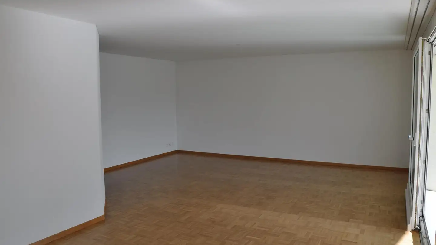 Appartamento in affitto - Schulhausstrasse 1a, 6203 Sempach Station - Photo 4