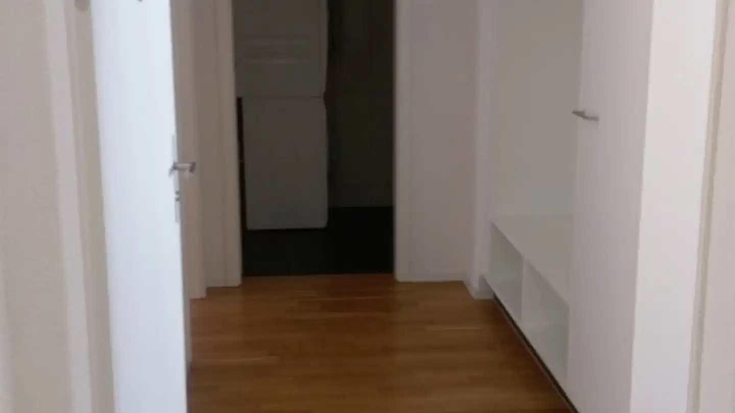 Appartamento in affitto - Rue Centrale / Zentralstrasse 70a, 2503 Biel/Bienne - Foto 4