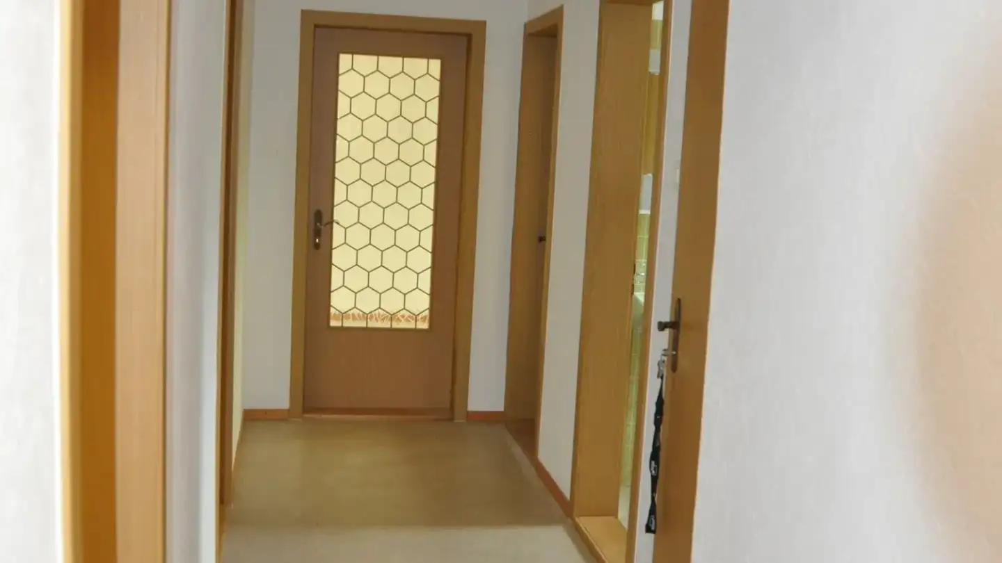 Appartement à louer - Frauenfelderstrasse 107, 8404 Winterthur - Photo 2