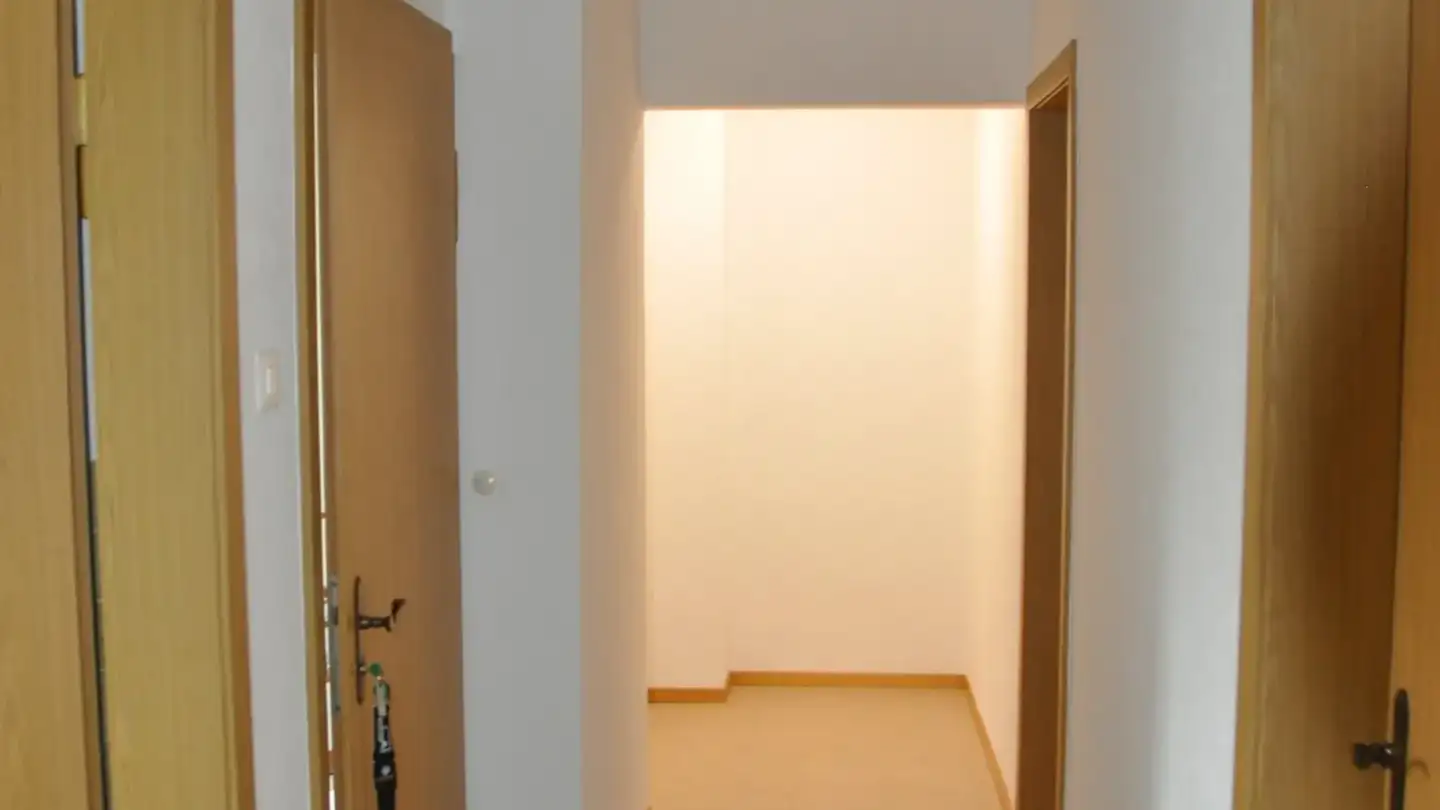 Appartement à louer - Frauenfelderstrasse 107, 8404 Winterthur - Photo 3
