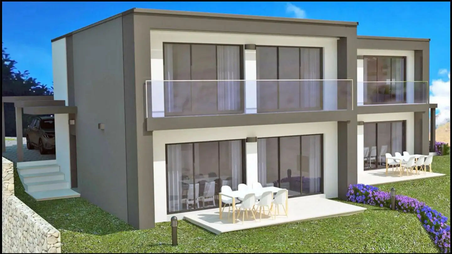 Casa singola in vendita - 6702 Claro - Foto 2