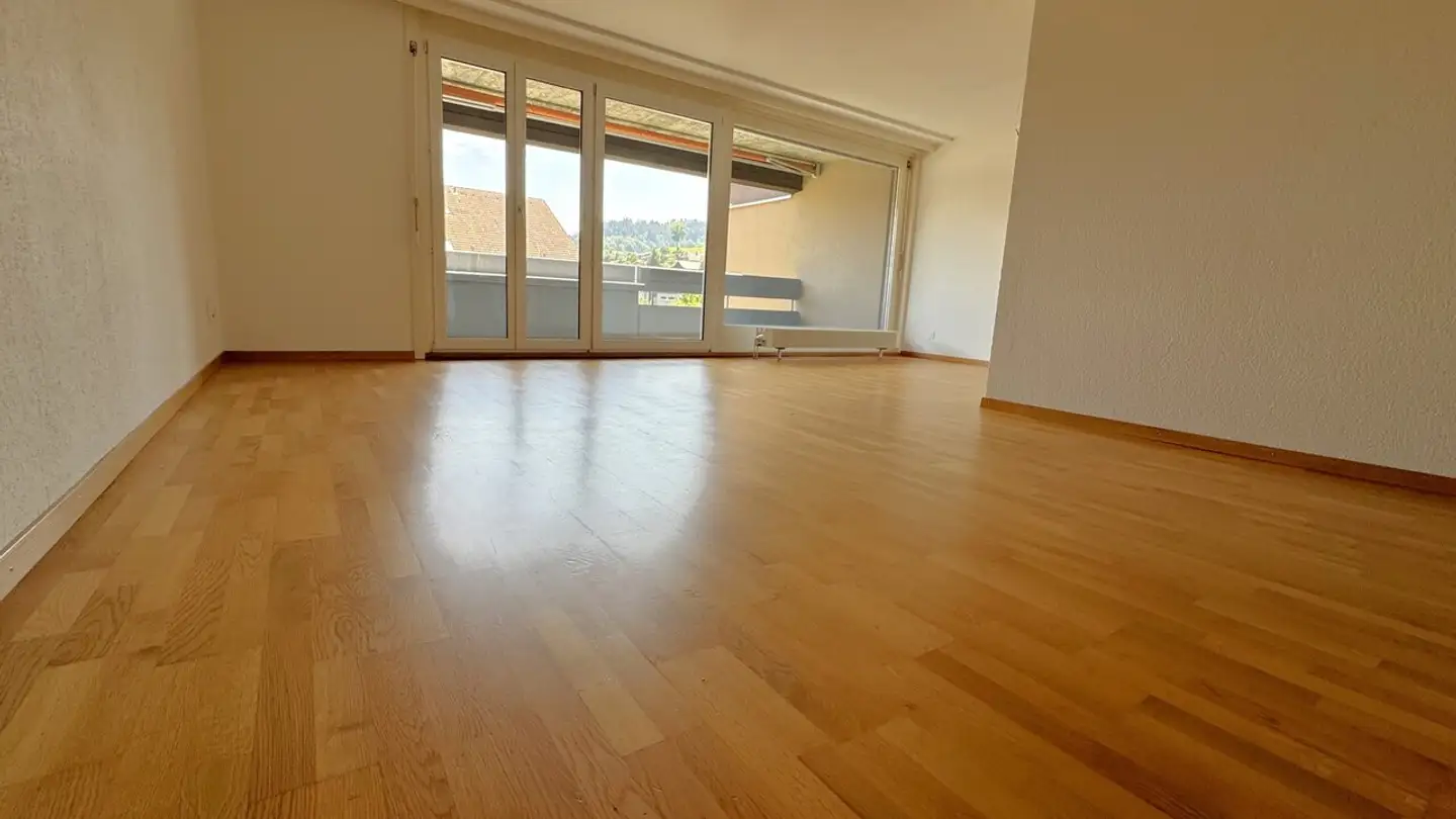 Appartement à vendre - Bärenstrasse 14, 3414 Oberburg - Photo 4