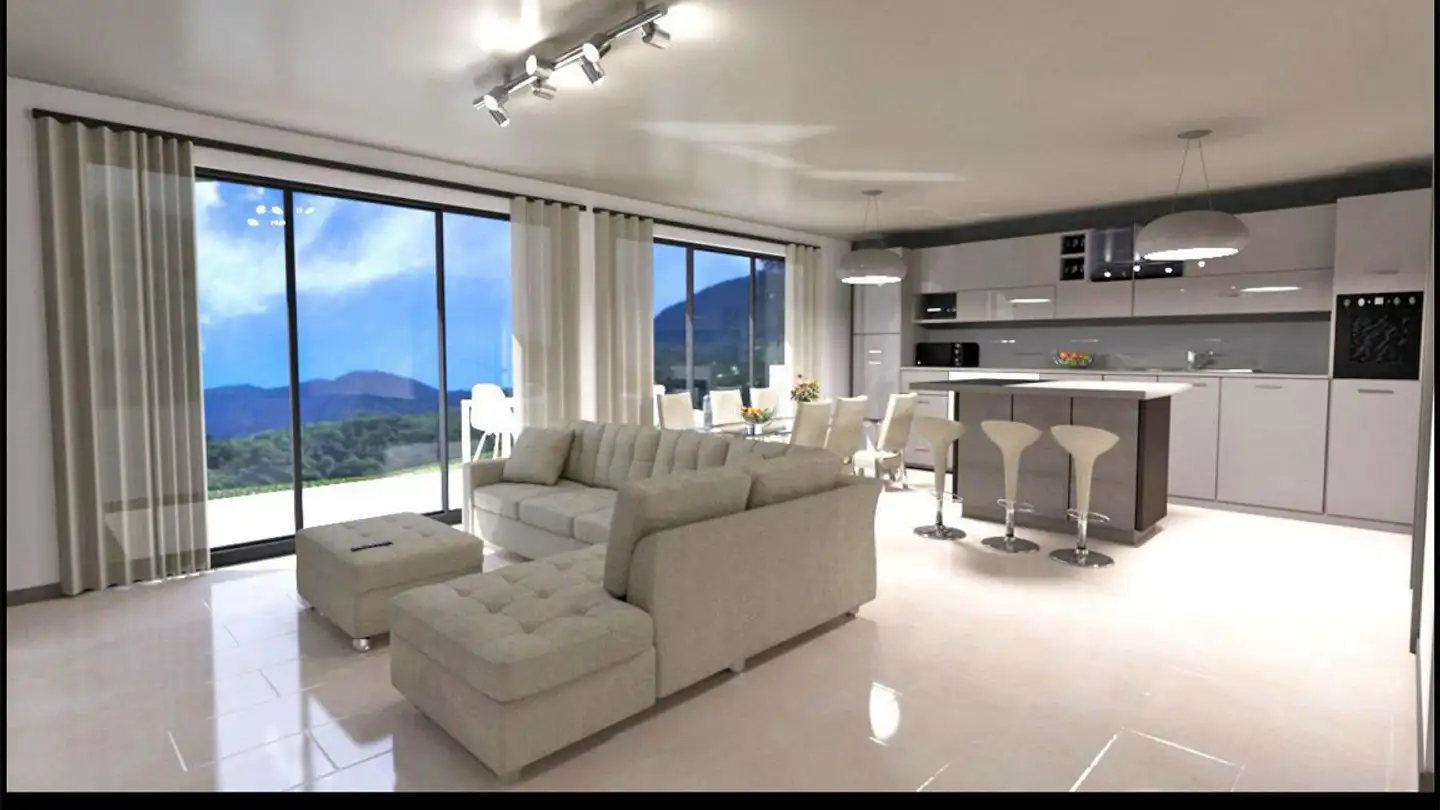 Casa singola in vendita - 6702 Claro - Foto 3