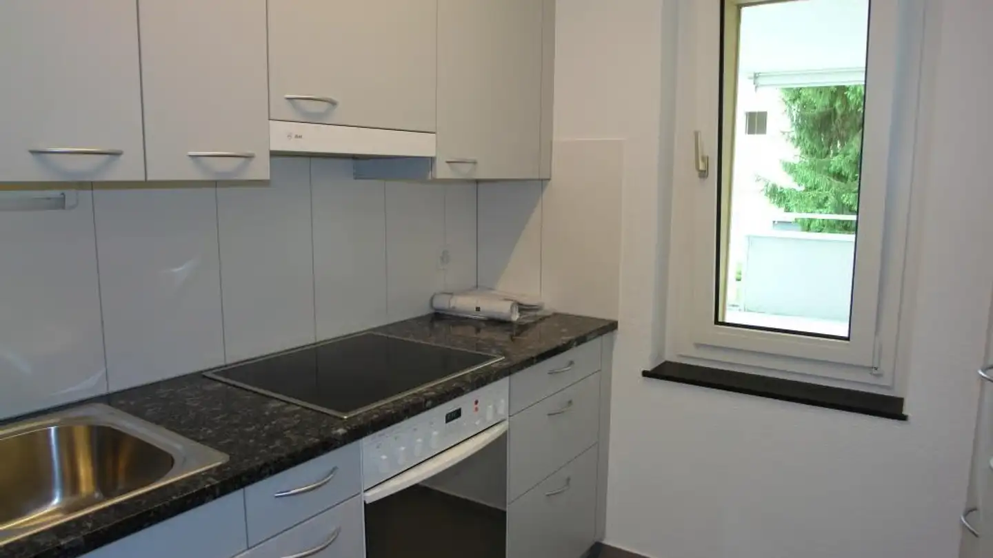 Wohnung mieten - Pilatusstrasse 9, 6312 Steinhausen - Foto 3