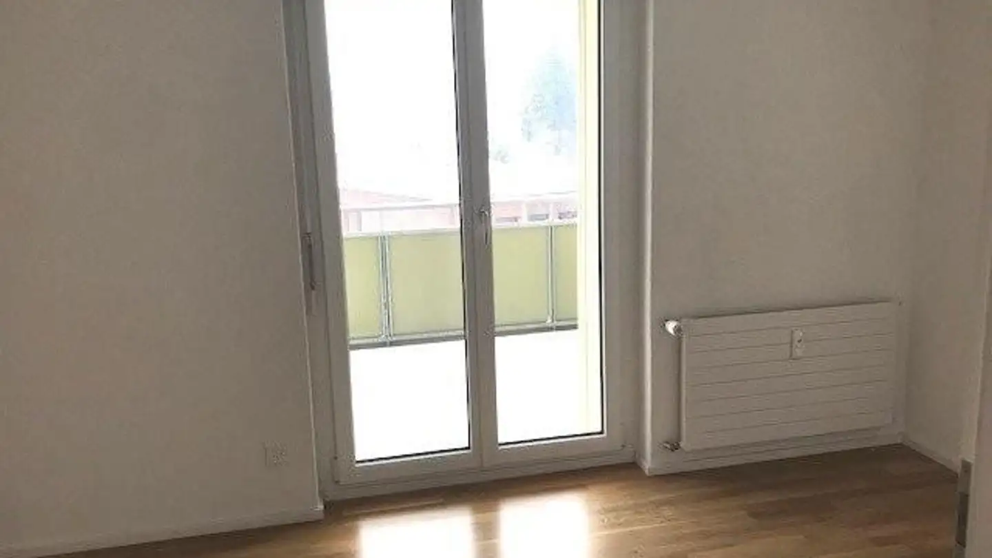 Wohnung mieten - Gaswerkstrasse 35, 8500 Frauenfeld - Foto 2