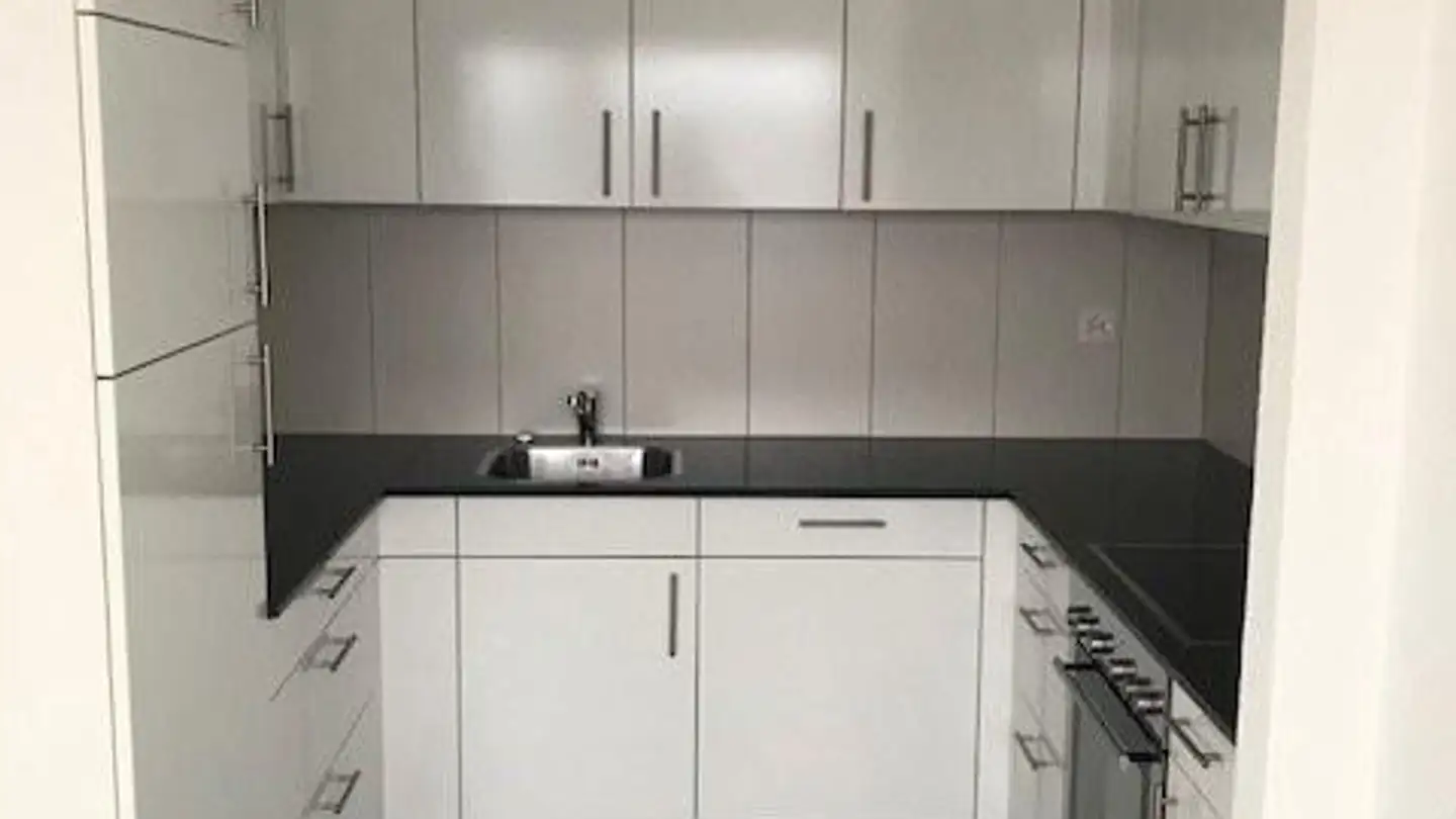 Wohnung mieten - Gaswerkstrasse 35, 8500 Frauenfeld - Foto 3