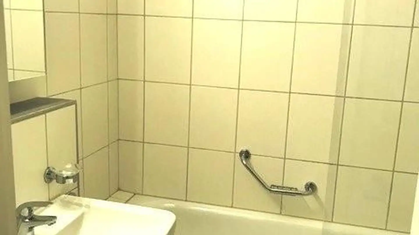 Wohnung mieten - Gaswerkstrasse 35, 8500 Frauenfeld - Foto 4