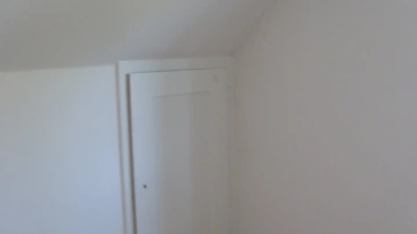 Dachgeschosswohnung mieten - Polygonstrasse 33, 3014 Bern - Foto 2