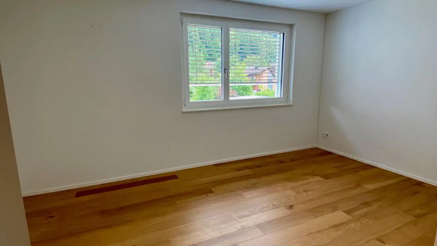 Wohnung mieten - Ebertswilerstrasse 5a, 8915 Hausen am Albis - Foto 4