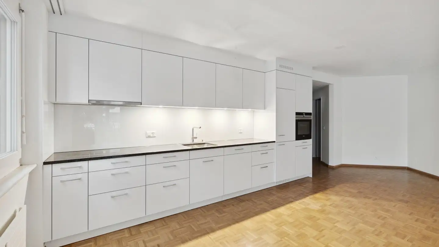 Appartement à louer - Dornacherstrasse 20, 4053 Basel - Photo 3