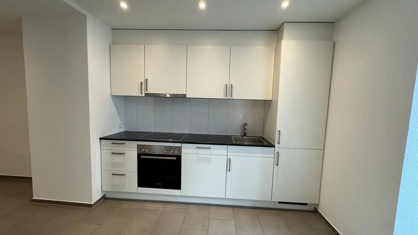 Appartamento in affitto - Tschudistrasse 33, 9000 St. Gallen - Foto 3