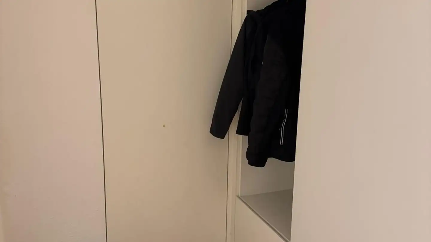 Appartement à louer - 8107 Buchs ZH