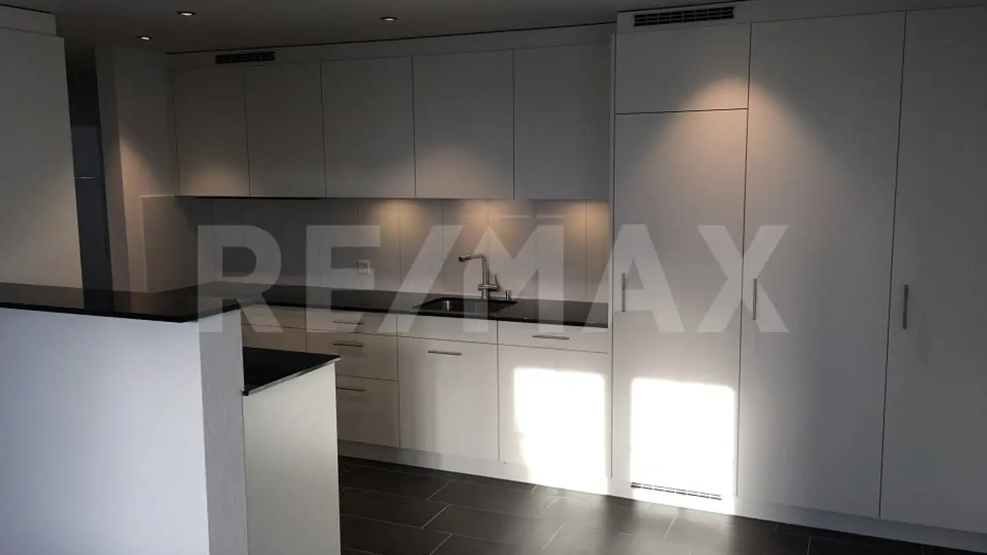 Edificio residenziale in vendita - 8732 Neuhaus SG - Foto 4