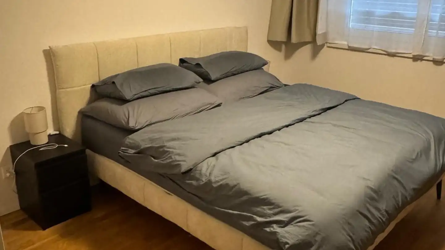 Appartement à louer - 8107 Buchs ZH - Photo 4