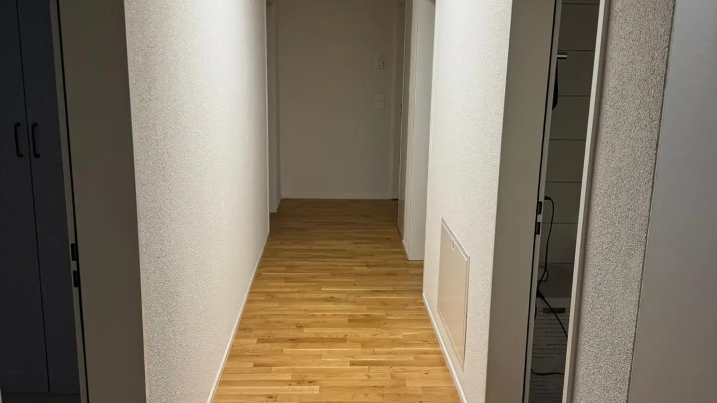 Appartement à louer - 8107 Buchs ZH - Photo 3