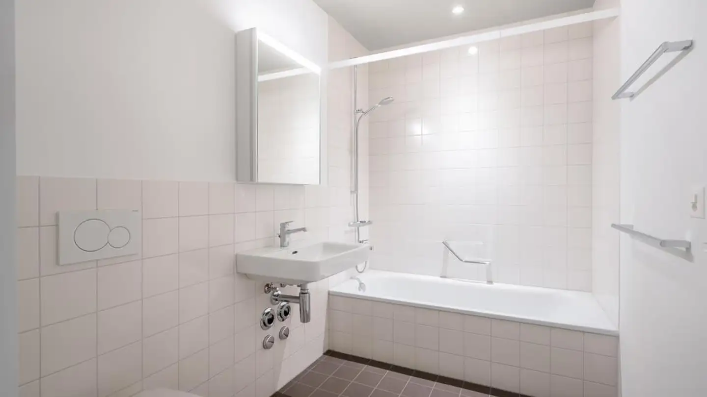 Appartement à louer - Aeschbachweg 12, 5000 Aarau - Photo 4