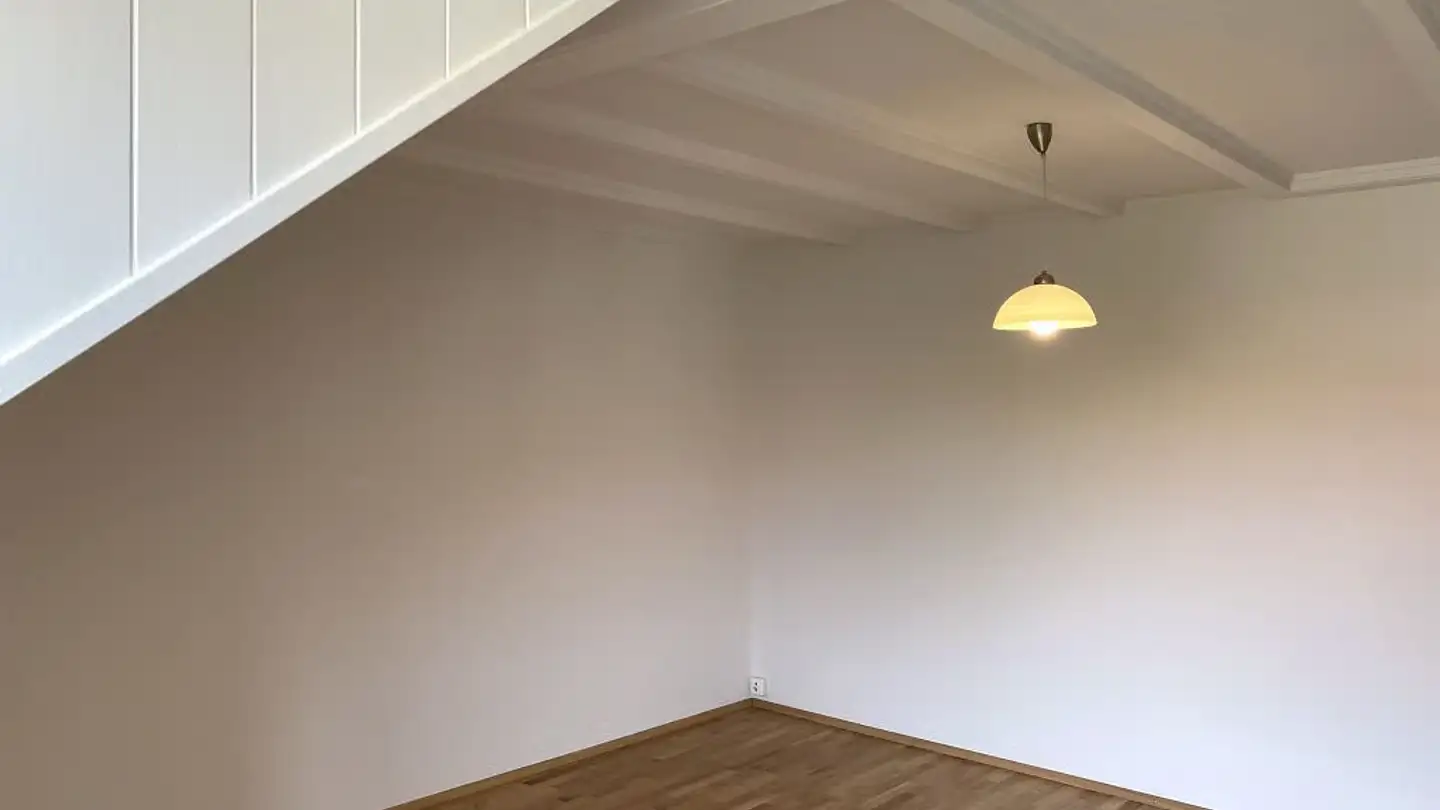 Studio for rent - Schenkstrasse 27, 3008 Bern - Photo 3