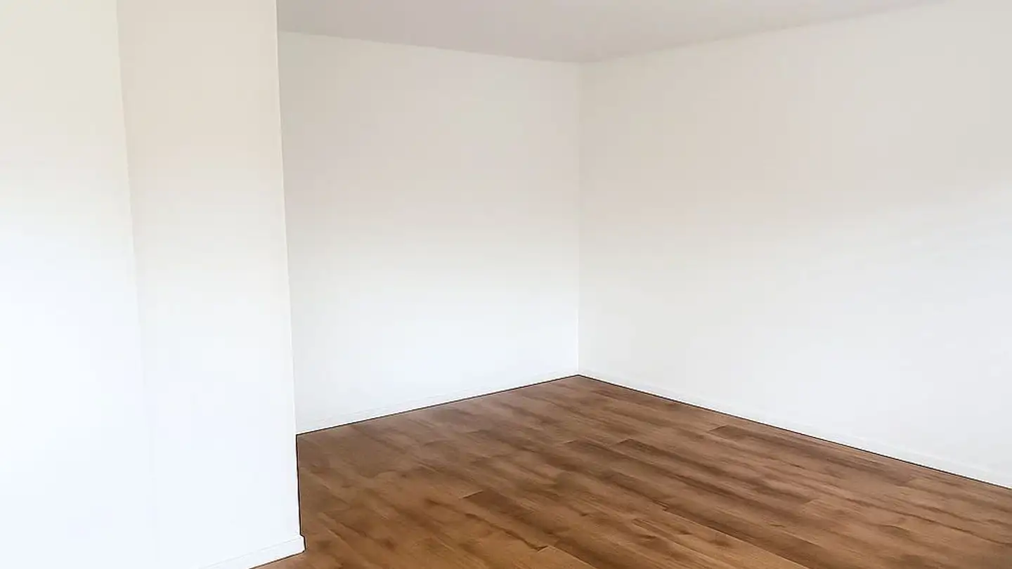 Studio in affitto - Moosstrasse, 8107 Buchs ZH - Photo 3