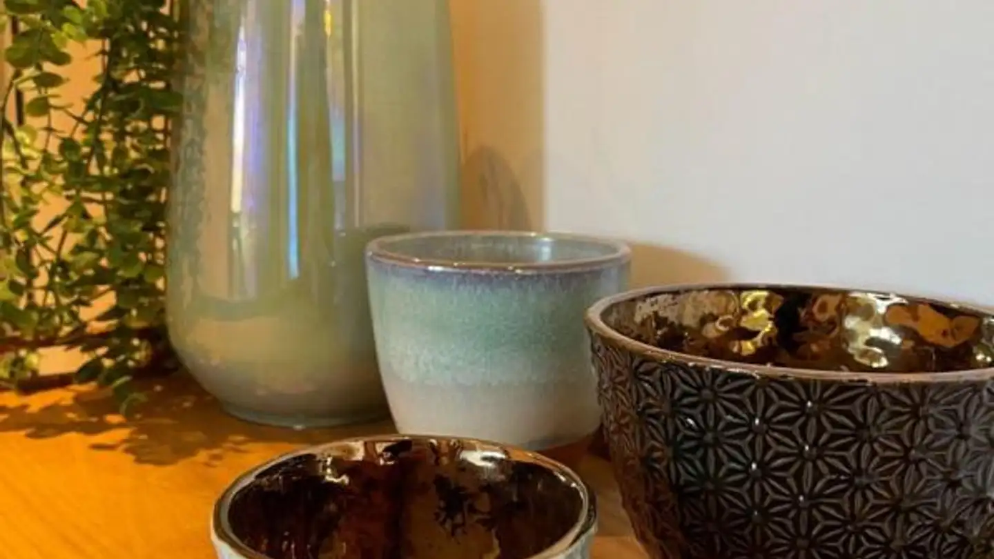 Appartamento in vendita - 6962 Viganello - Foto 2