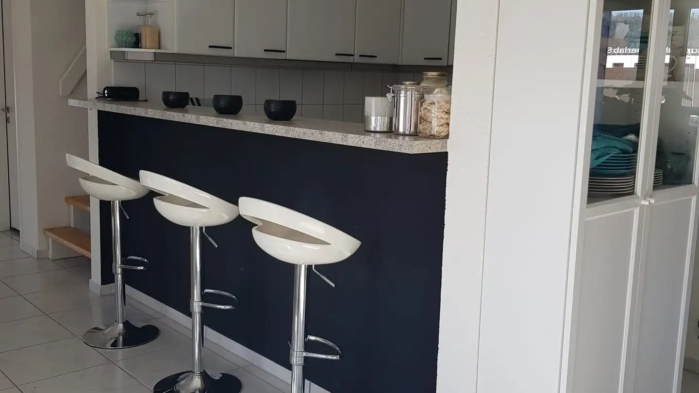 Appartement à louer - 8952 Schlieren - Photo 2