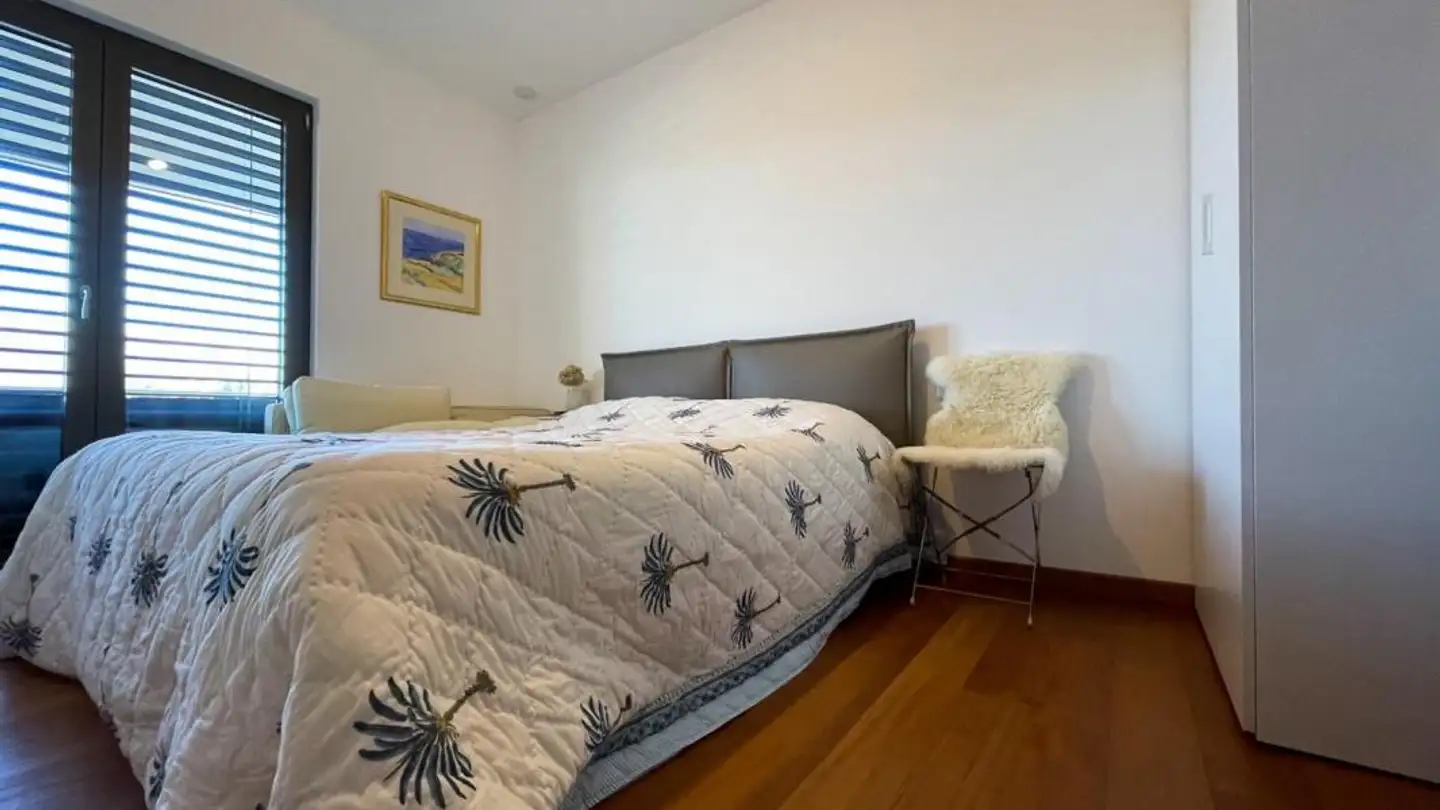 Appartamento in vendita - 6962 Viganello - Foto 4