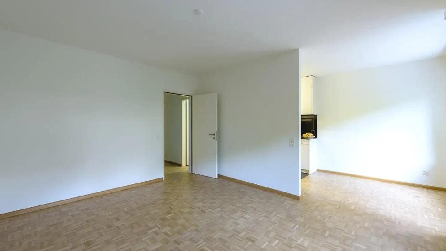 Appartamento in affitto - Maiengasse 14, 4056 Basel - Foto 3