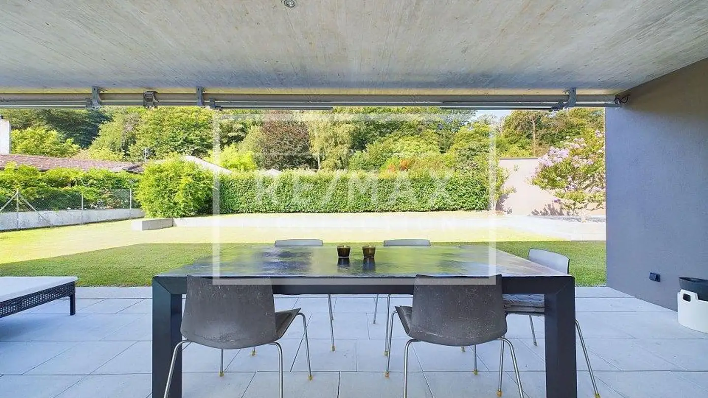 Villa for sale - 6900 Lugano - Photo 2