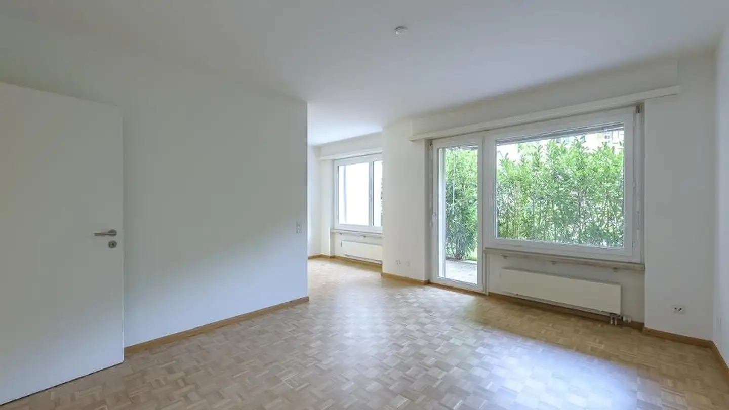 Appartamento in affitto - Maiengasse 14, 4056 Basel - Foto 4