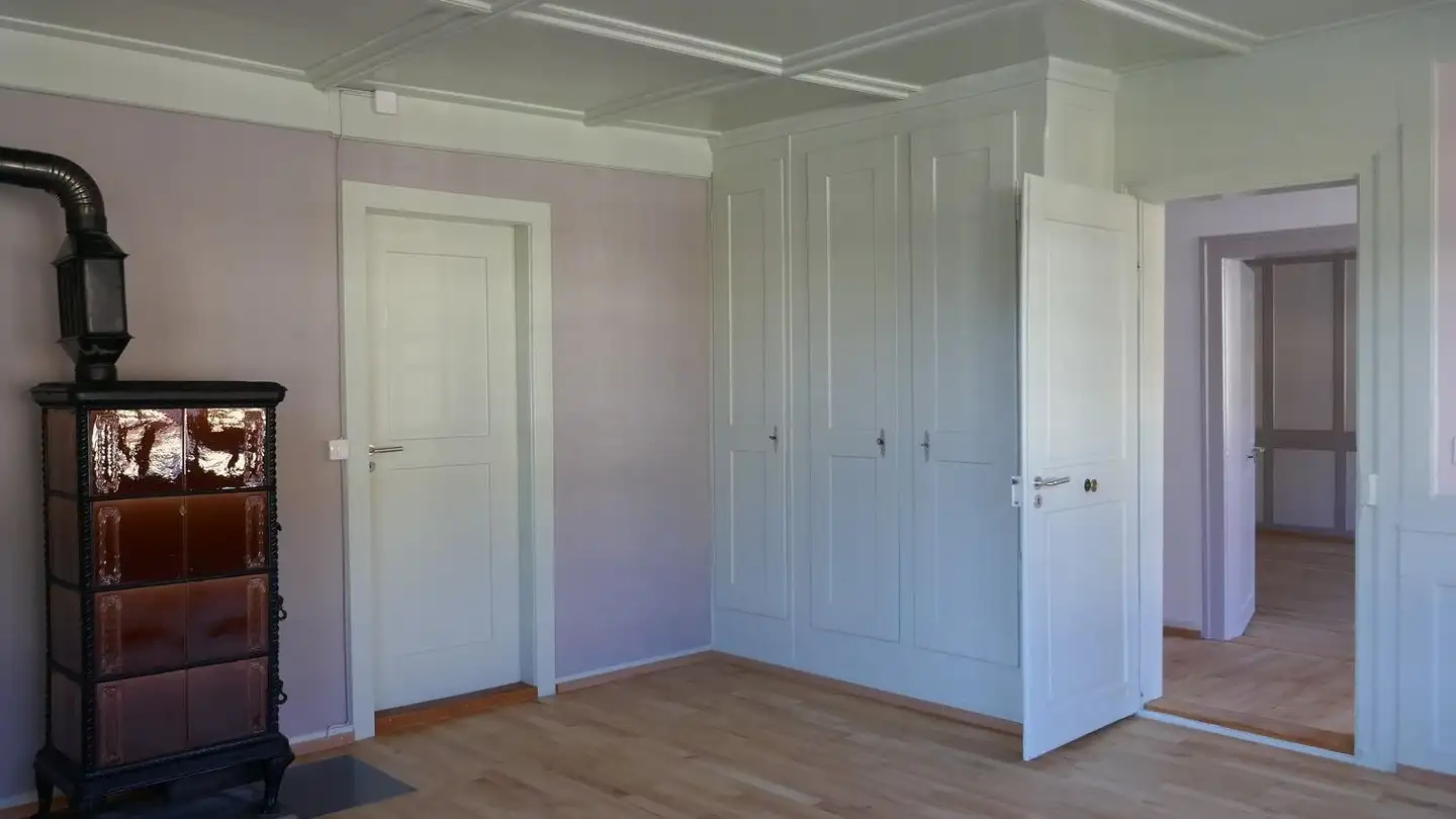 Appartamento in affitto - Hintergasse 18, 8353 Elgg - Photo 2