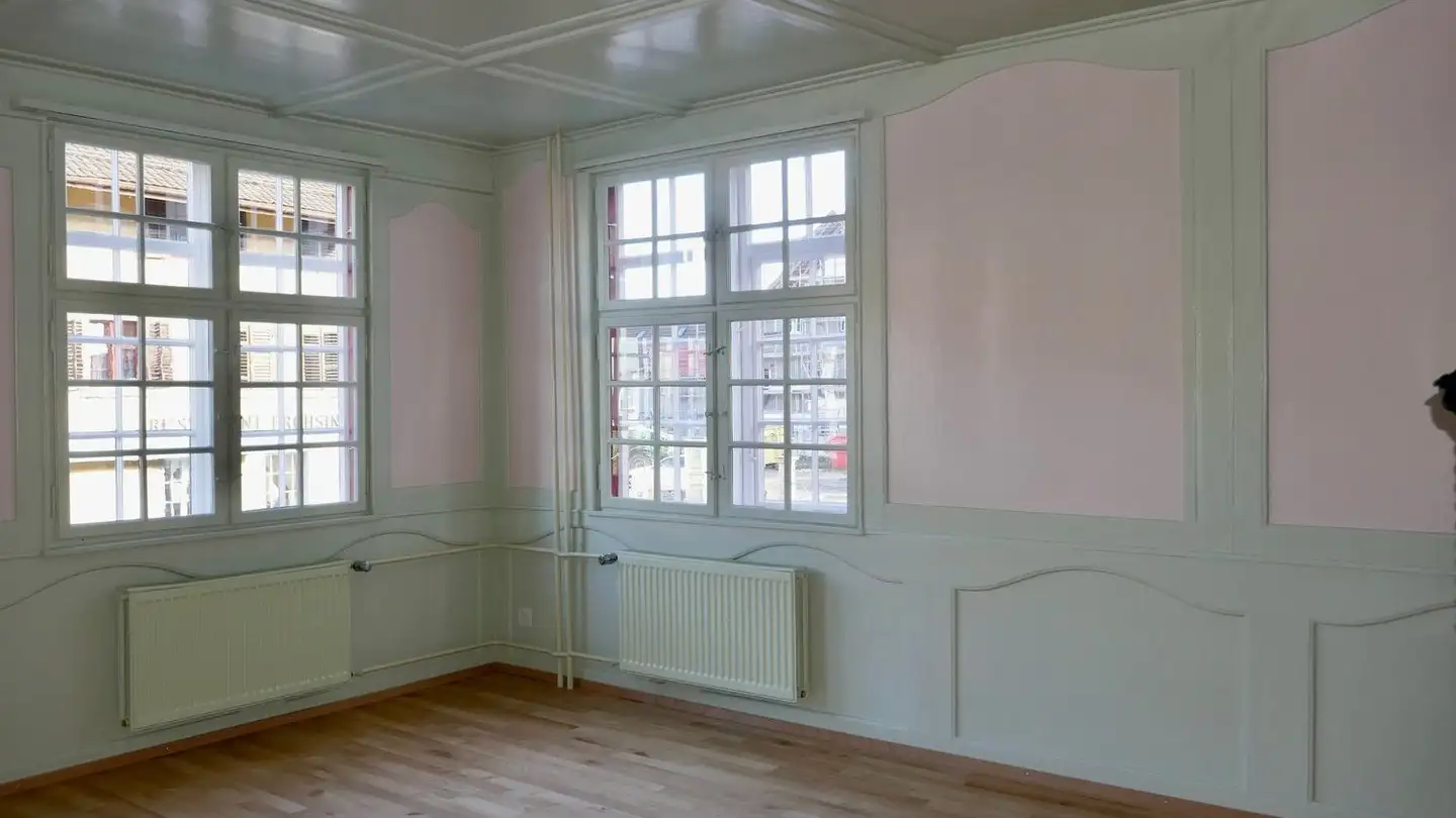 Appartamento in affitto - Hintergasse 18, 8353 Elgg - Photo 3