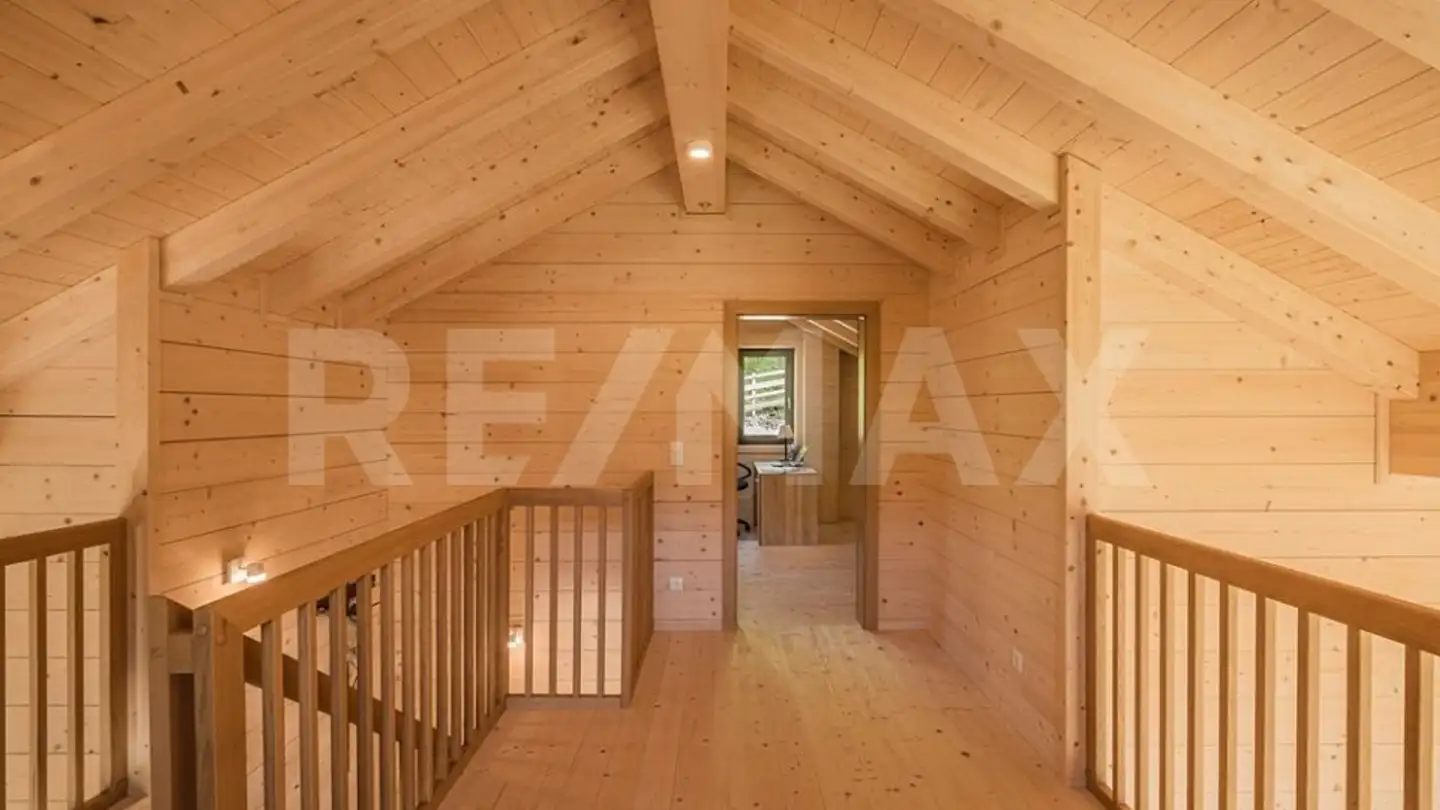 Single house for sale - 7000 Chur - Photo 2