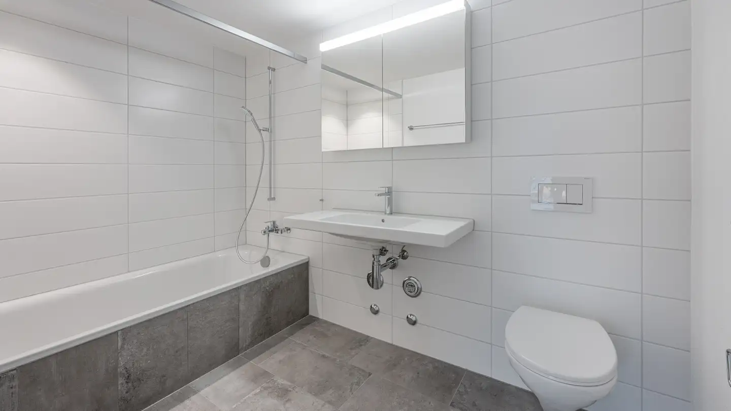Appartamento in affitto - Zelgstrasse 11, 8610 Uster - Foto 4