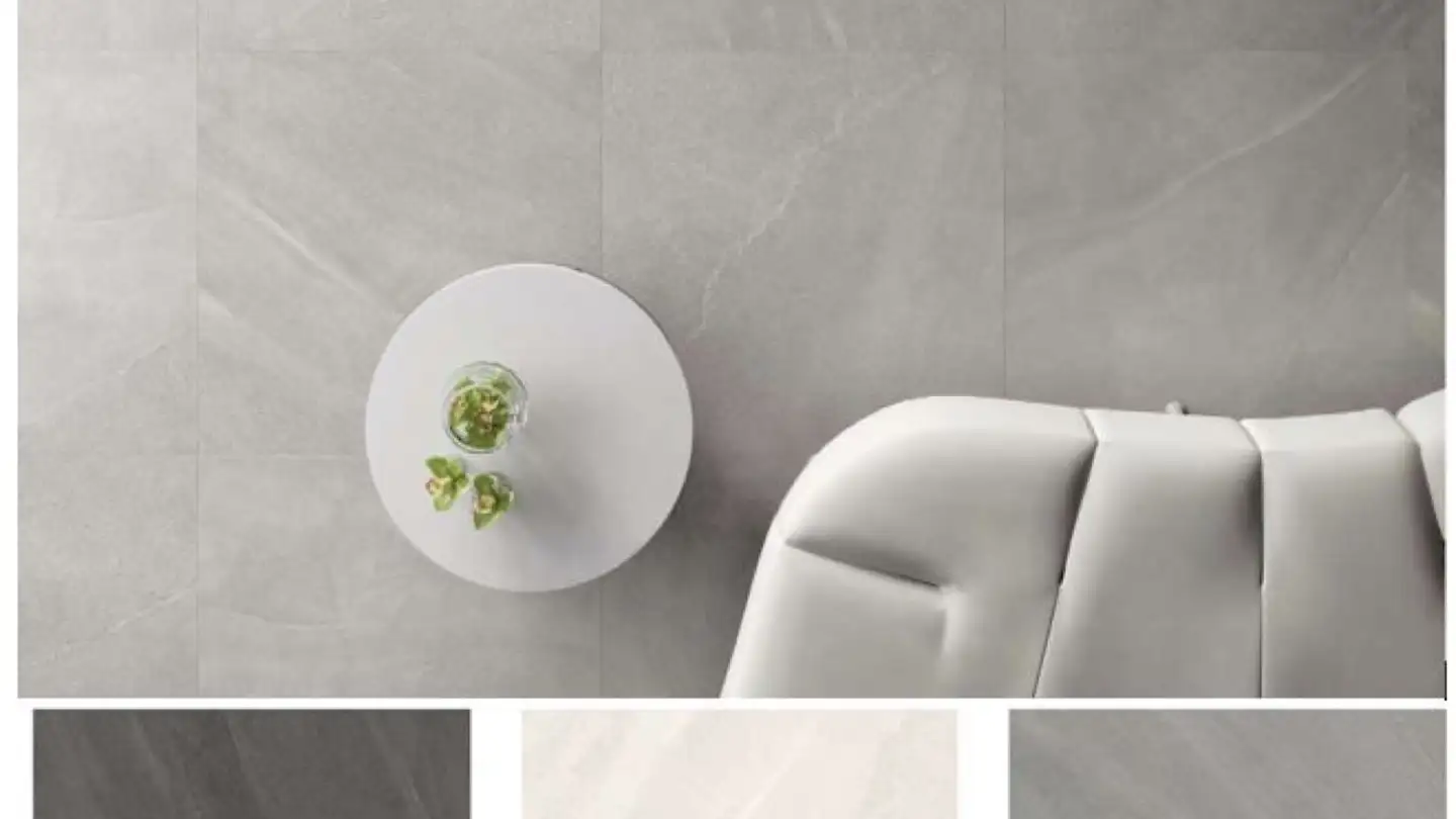 Appartamento in affitto - Steinackerstrasse 1b, 8180 Bülach - Foto 2