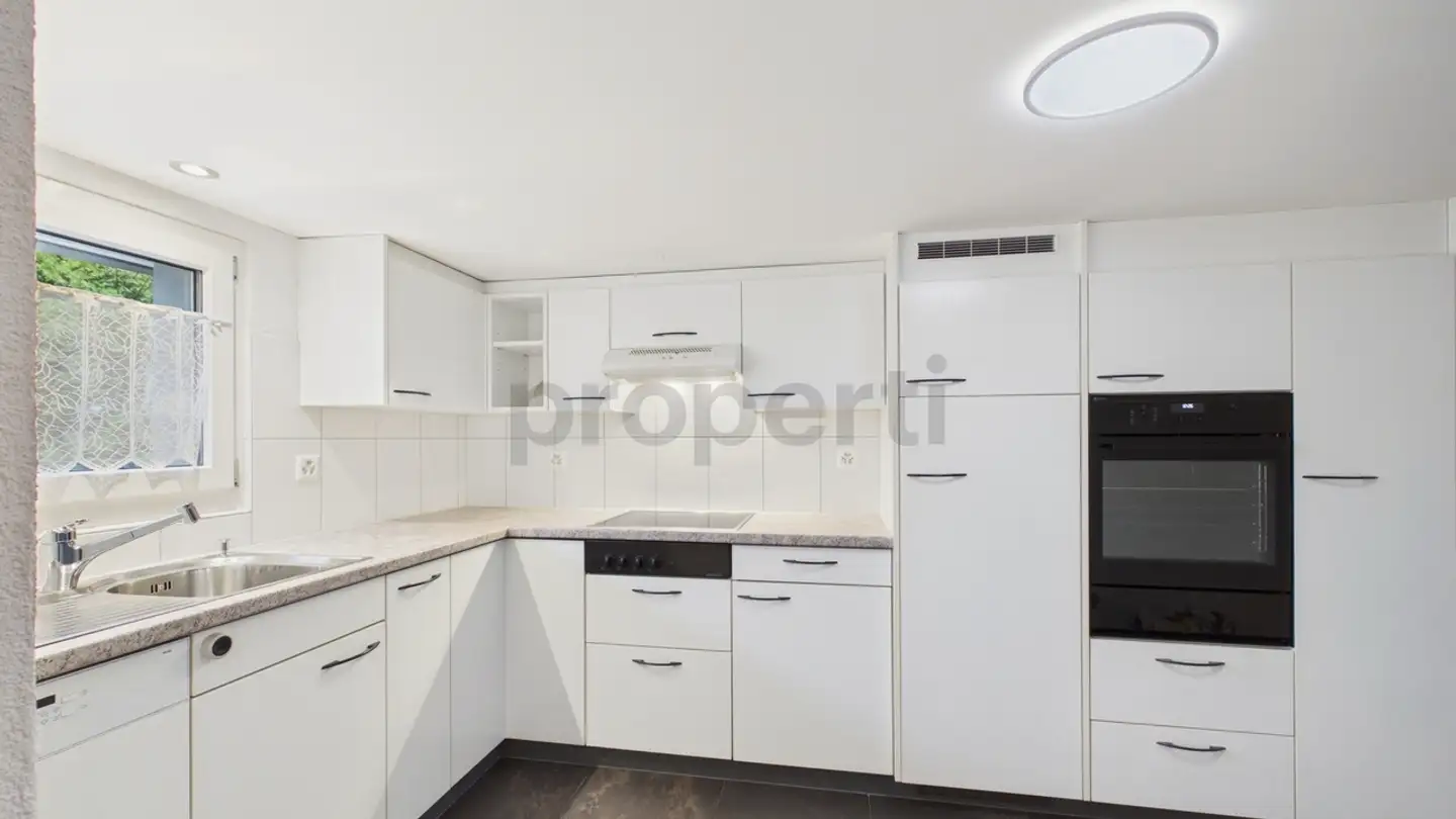 Maison individuelle à vendre - 8775 Luchsingen - Photo 4