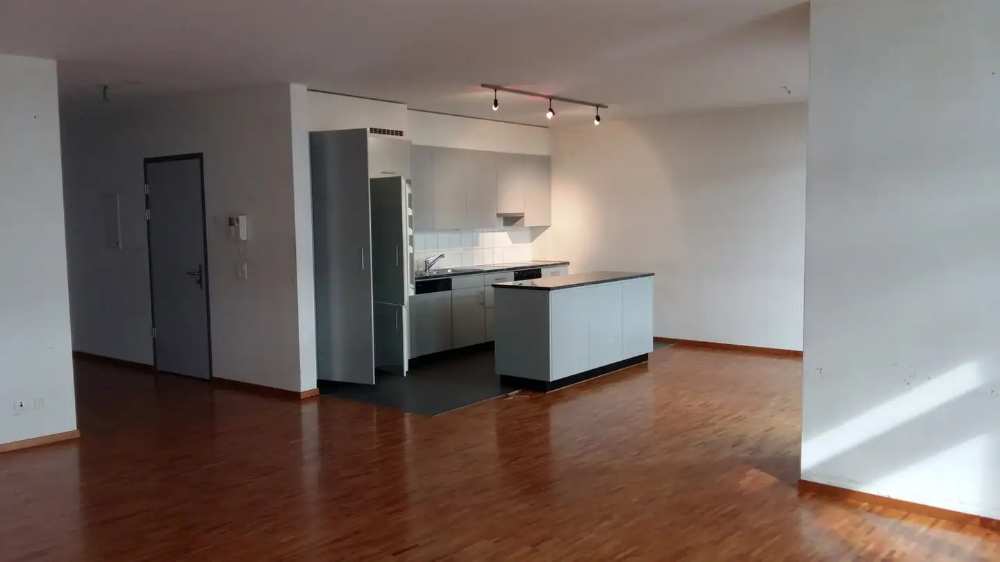 Appartement à louer - Rue De Nidau / Nidaugasse 52, 2502 Biel/Bienne - Photo 3