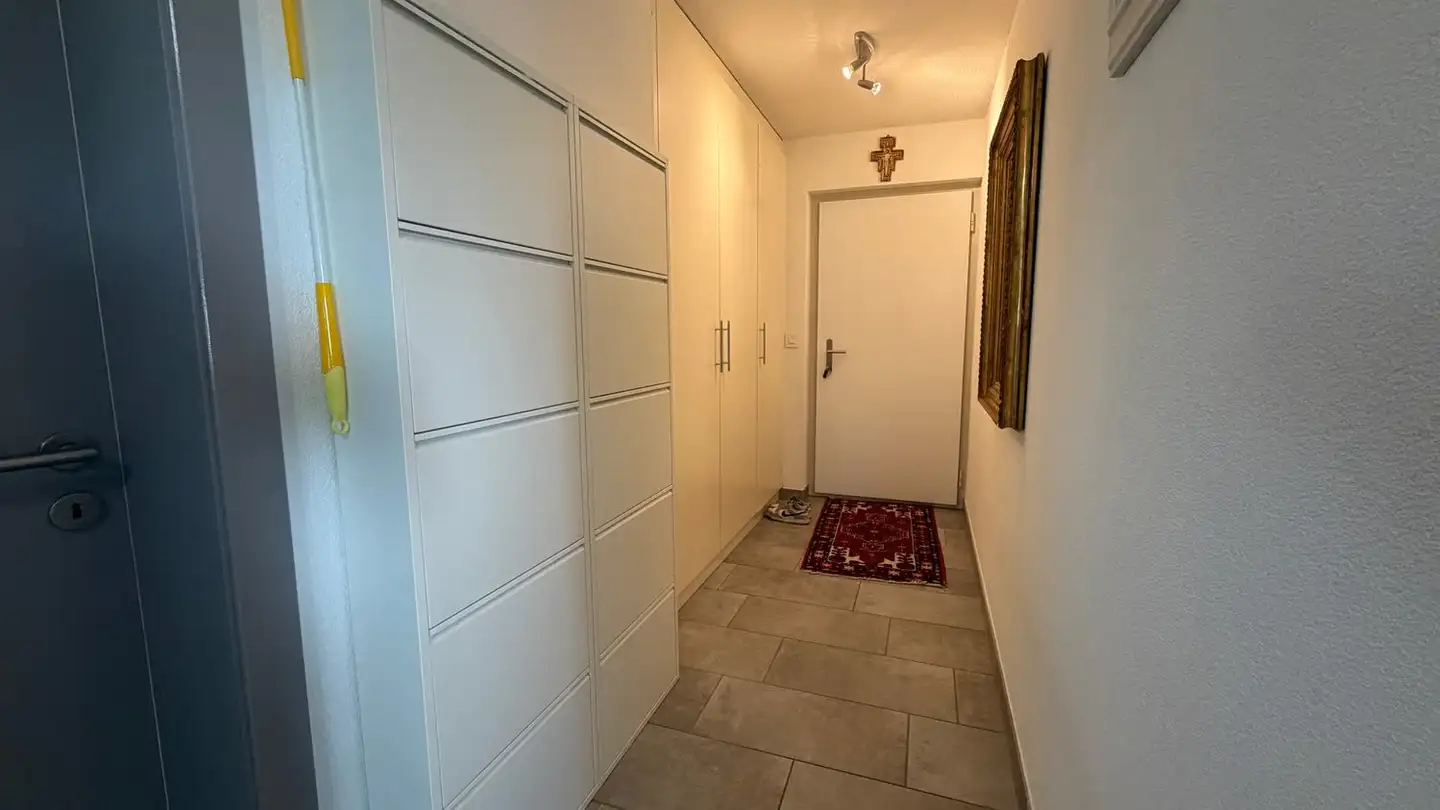 Appartement à vendre - 3960 Sierre - Photo 4