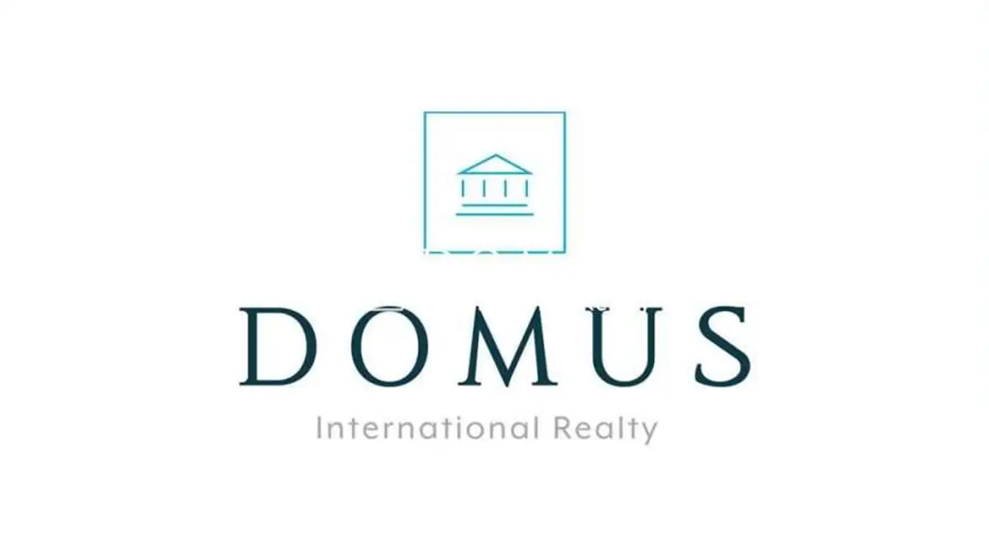 Immeuble résidentiel à vendre - Corso San Gottardo, 6830 Chiasso